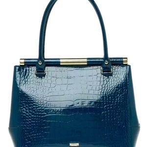 Kate Spade Constance Knightsbridge Shoulder Bag